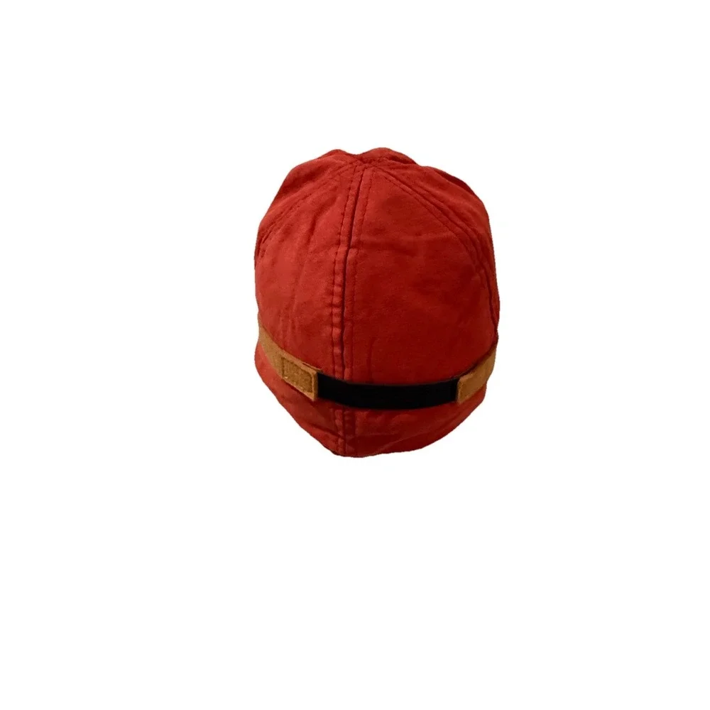 TURKISH AIRLINES KIDS PILOT AVIATOR HAT CAP SIZE 55CM AGE 3-12 WITH‎ GOGGLES